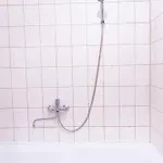 Old Town Riverside Butas *