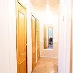 Old Town Riverside *