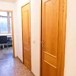 Old Town Riverside *