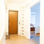 Butas Old Town Riverside