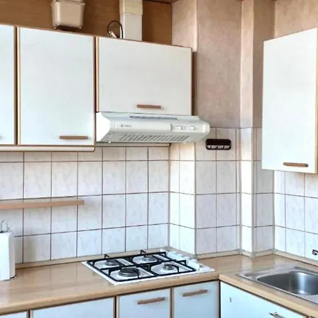 Old Town Riverside *