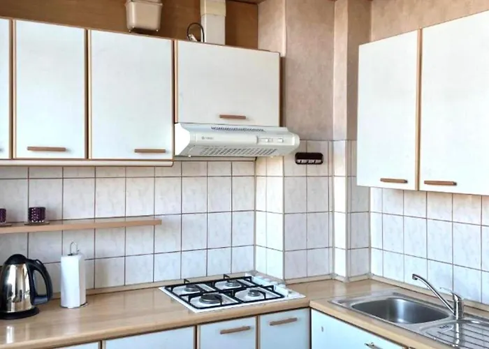 Old Town Riverside *