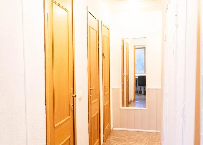 Old Town Riverside *