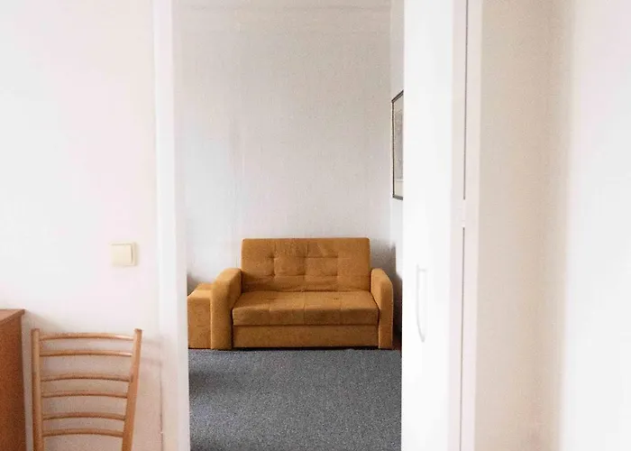 Old Town Riverside * Βίλνιους